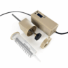 QZ Portable extruder