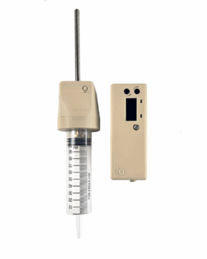 QZ Portable extruder