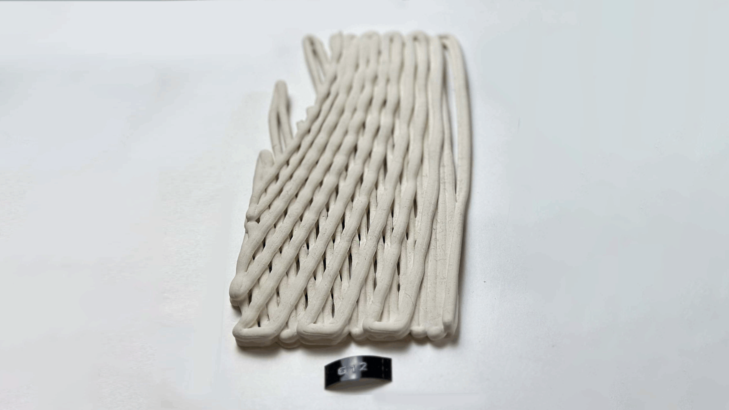 3D Composite