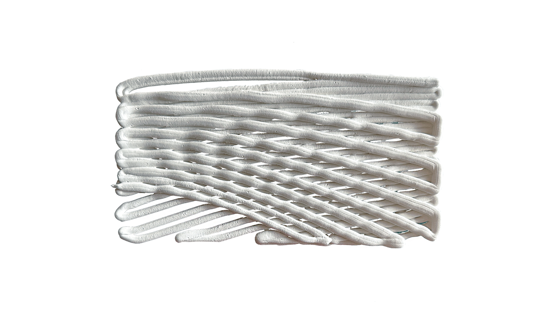 3D-Composite_1