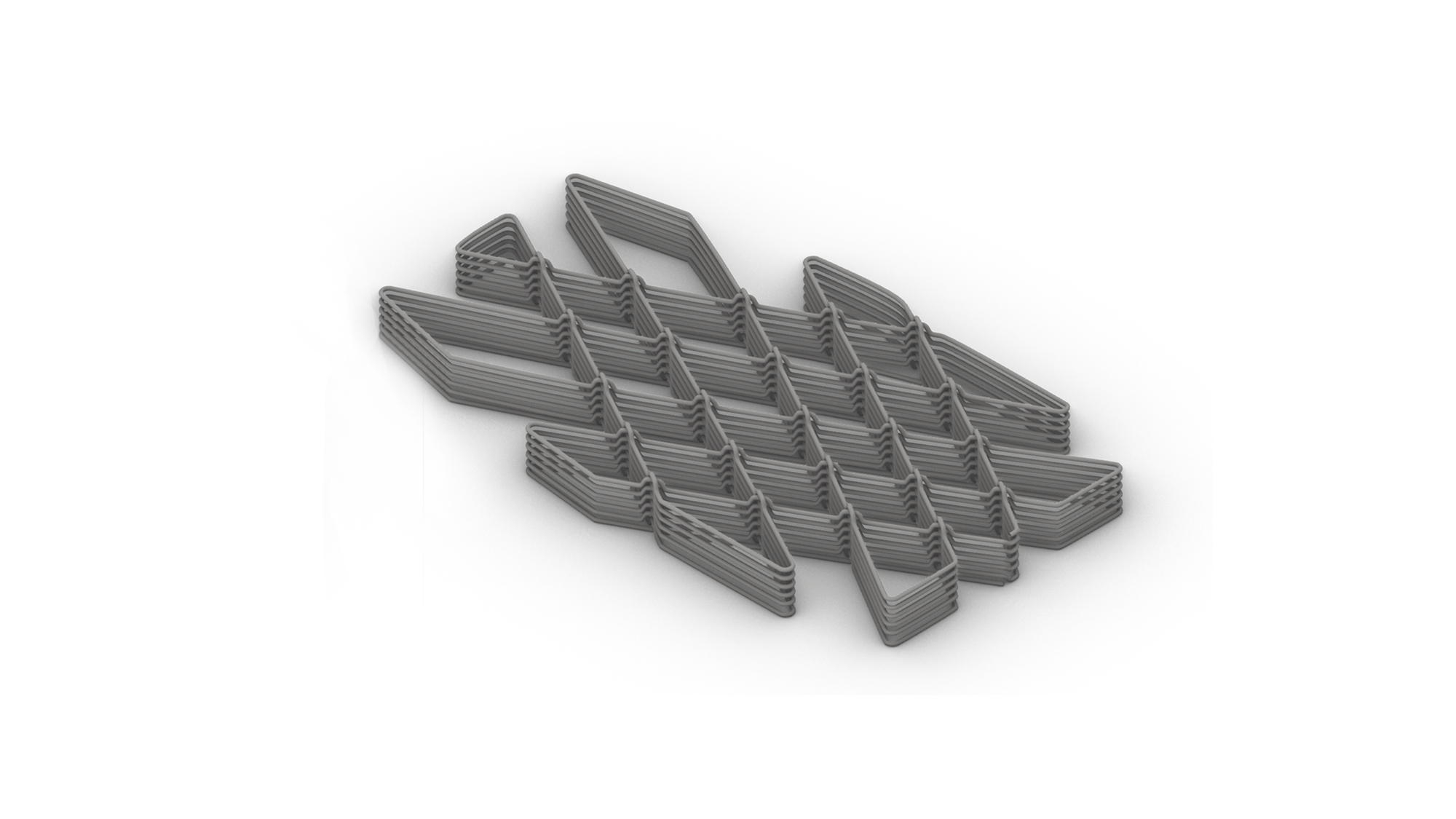 Digital-pattern