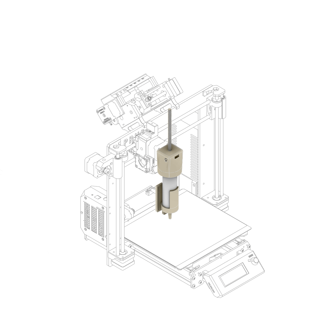 Portable-extruder_05