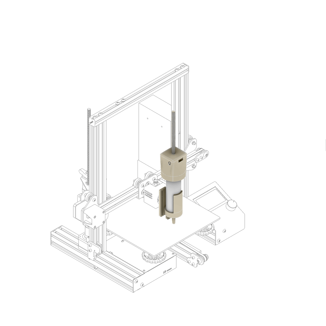 Portable-extruder_06