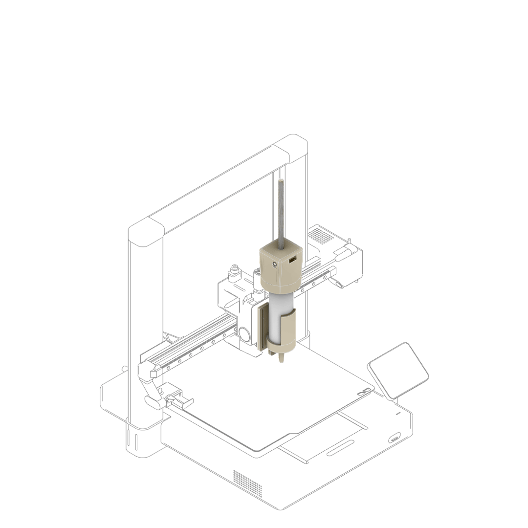 Portable-extruder_07