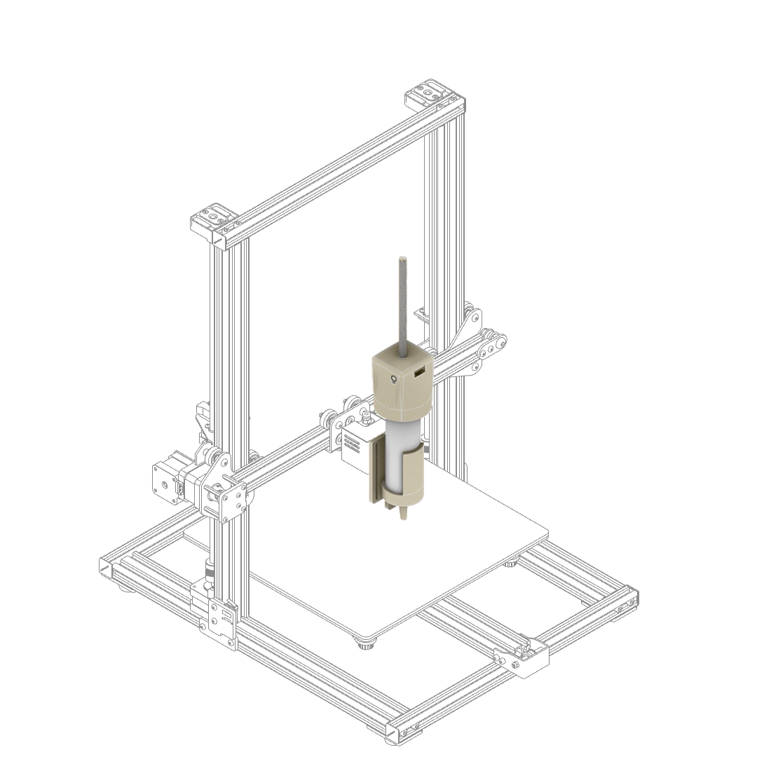 Portable-extruder_08