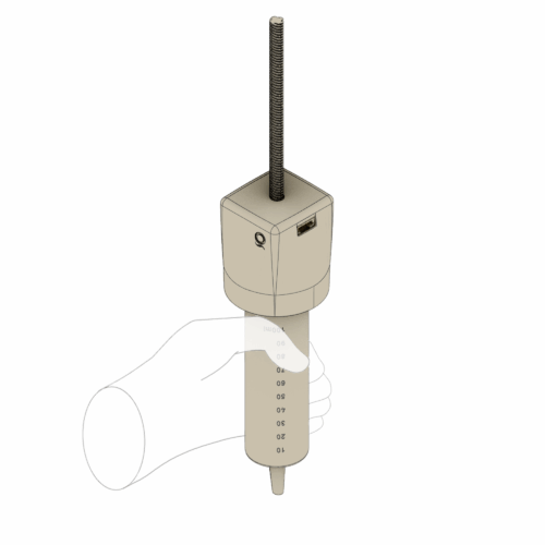 Portable-extruder_10 Portable-extruder_10