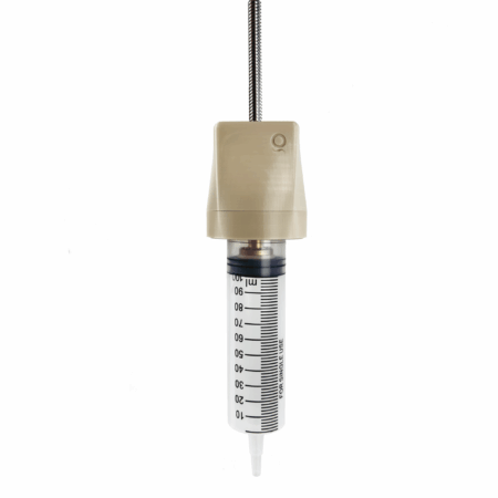 QZ_Extruder_5 QZ_Extruder_5