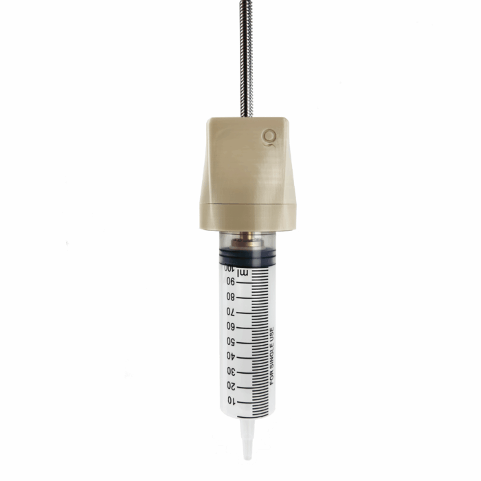 QZ_Extruder_5