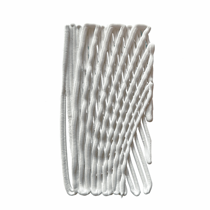 Quasizero_3Dprinting_01