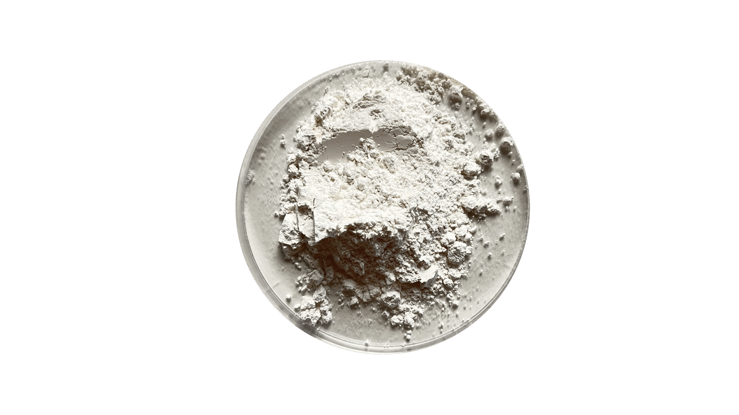Calcium