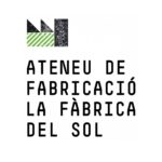 Logo-ateneu-fab-so