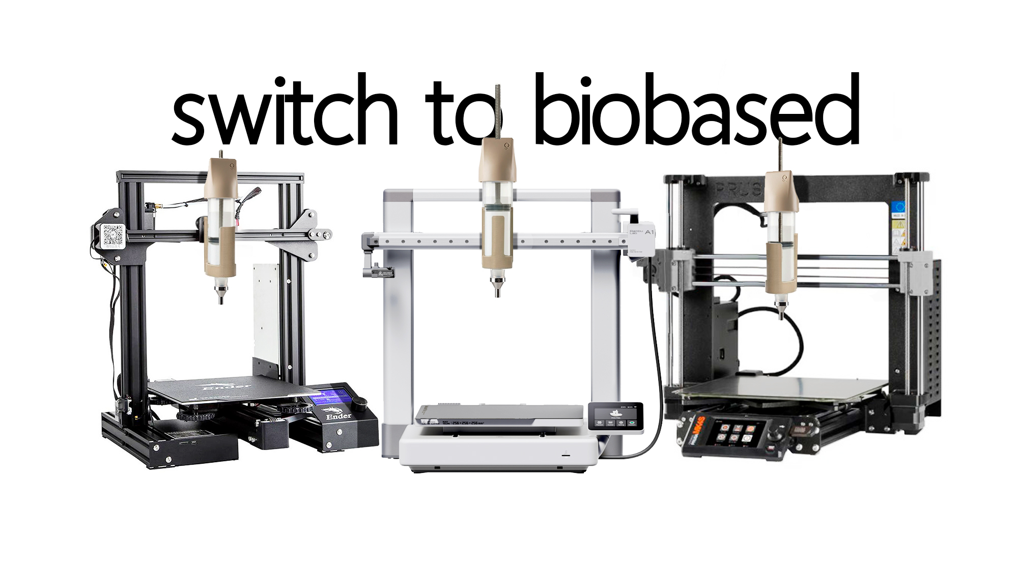 hero_qzmini hero_qzmini