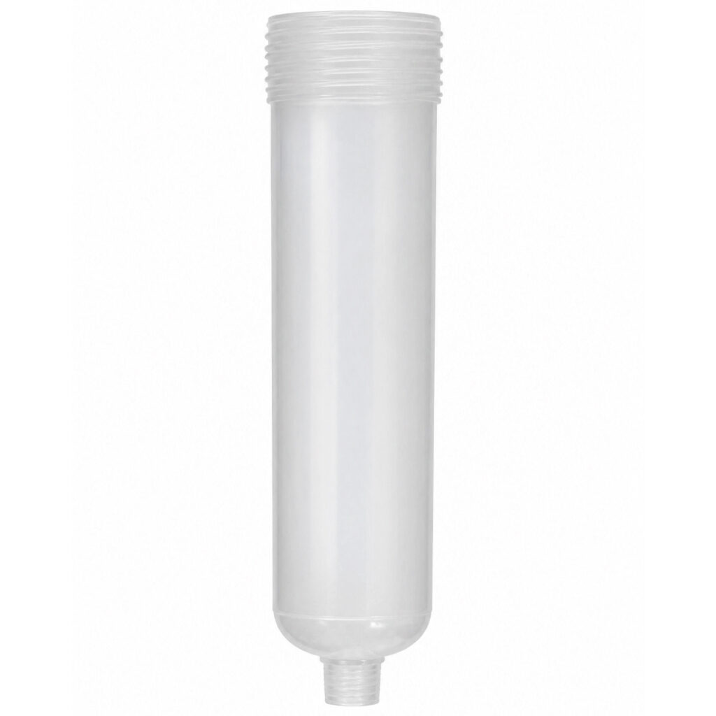 Syringe 150ml – 1