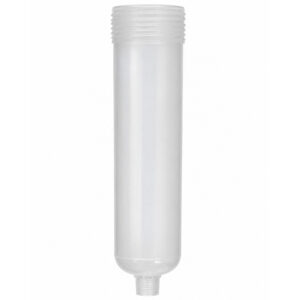 Syringe 150ml