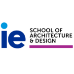 Logo IE School