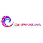 Logo digital futures