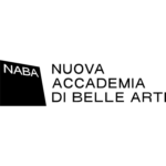 Logo naba