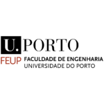 feup