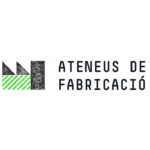 logo-ateneus