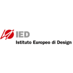 logo ied