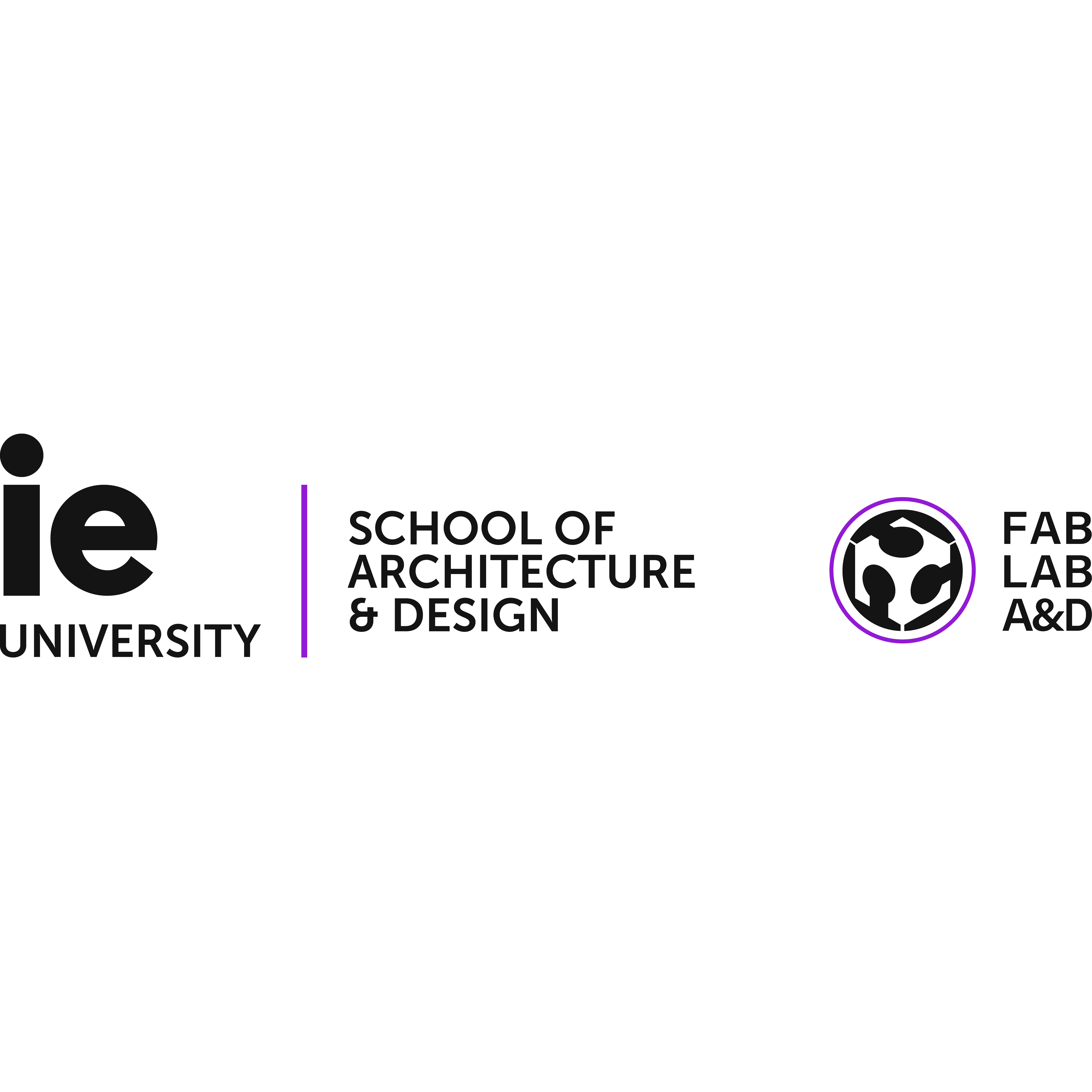 IE Univeristy