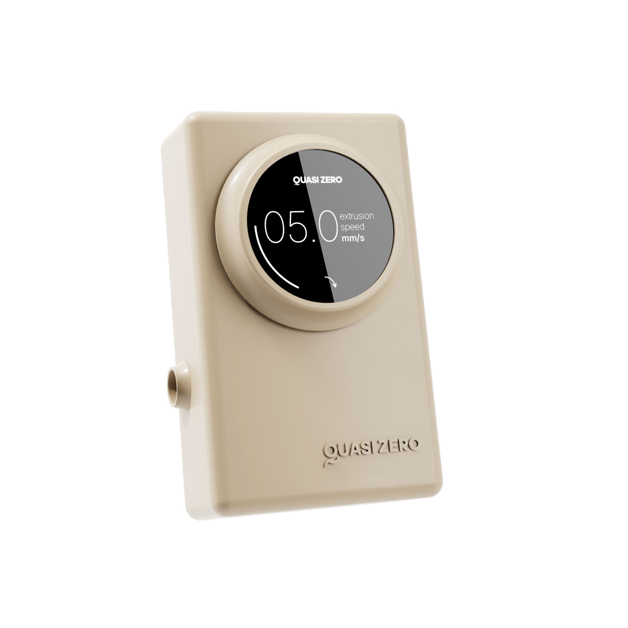QZMini_10