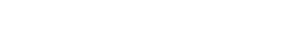 Quasizero_logo_white2-01