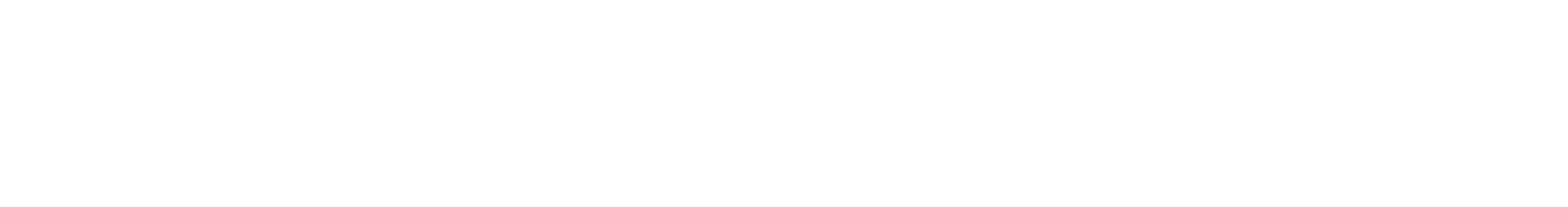 Quasizero_logo_white2-01