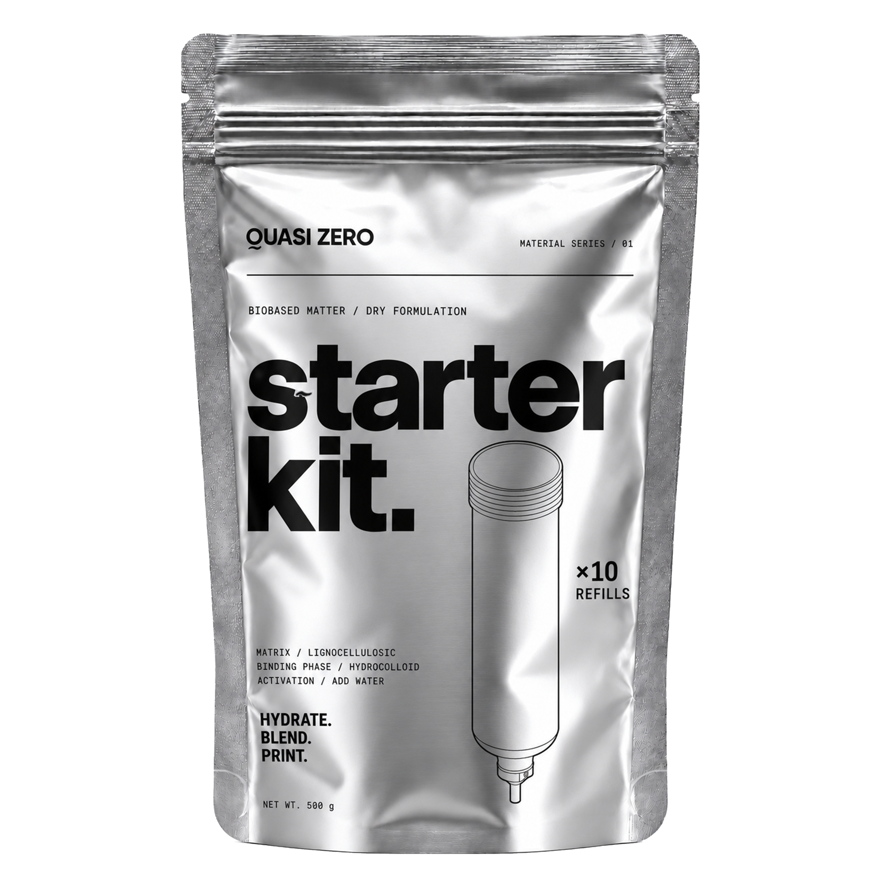 Silver-starter-kit-with-syringe-illustration2